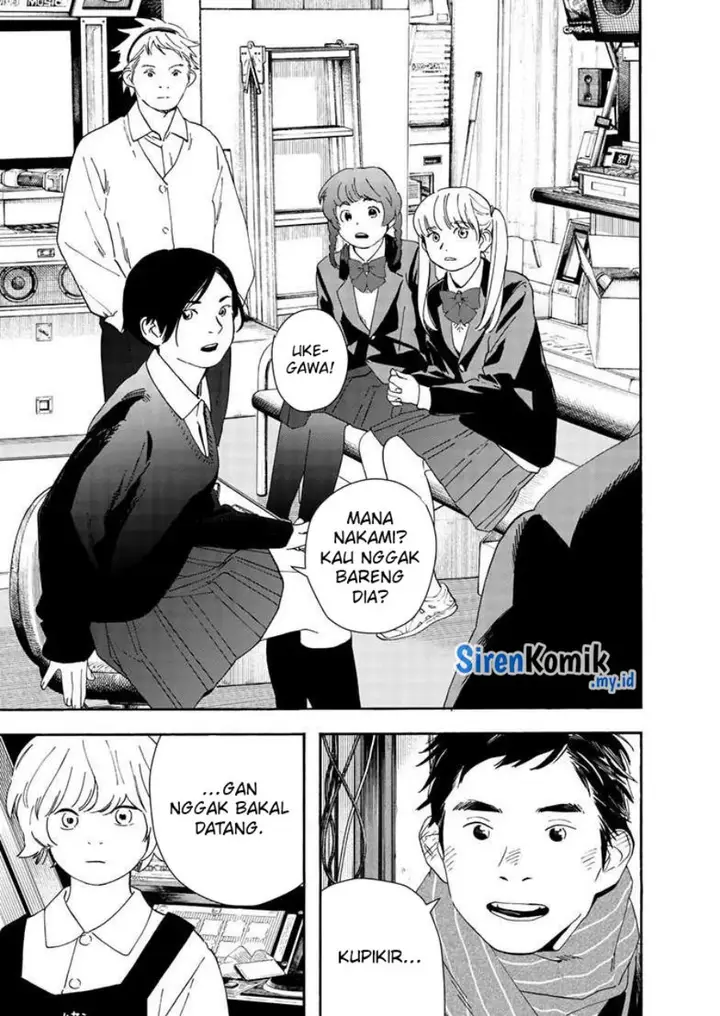 image-komik-kimi-wa-houkago-insomnia-chapter-118-7/23