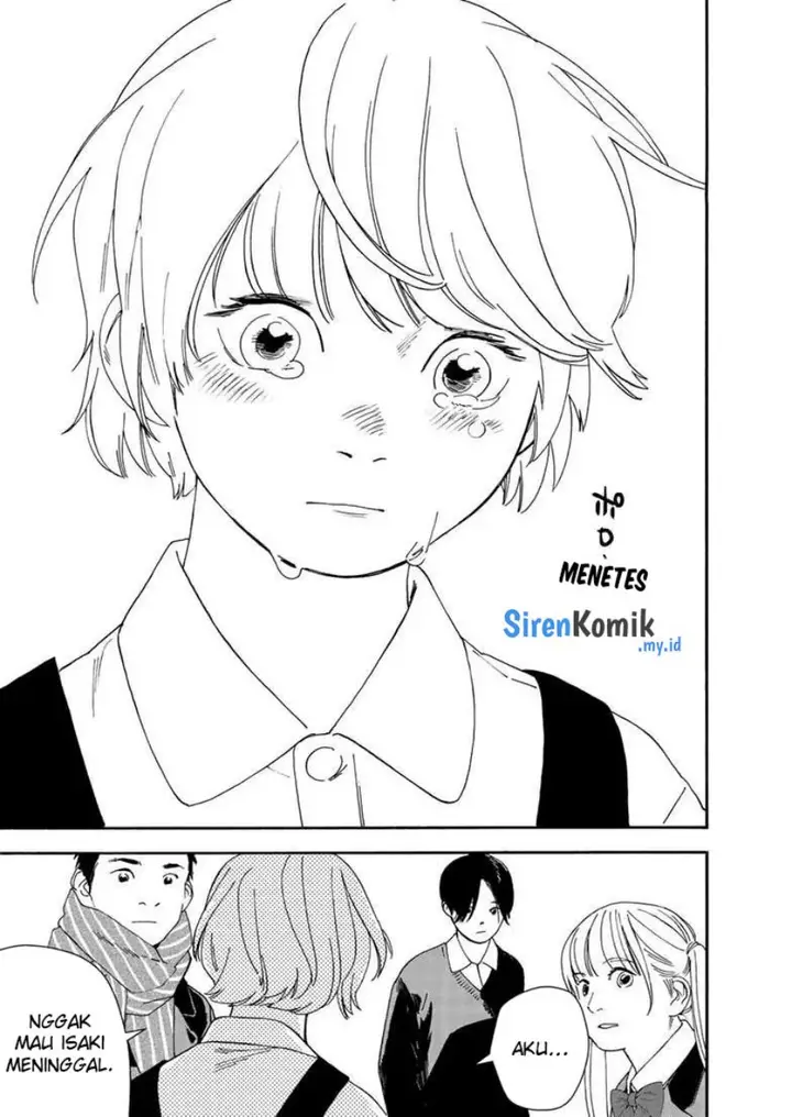image-komik-kimi-wa-houkago-insomnia-chapter-118-9/23