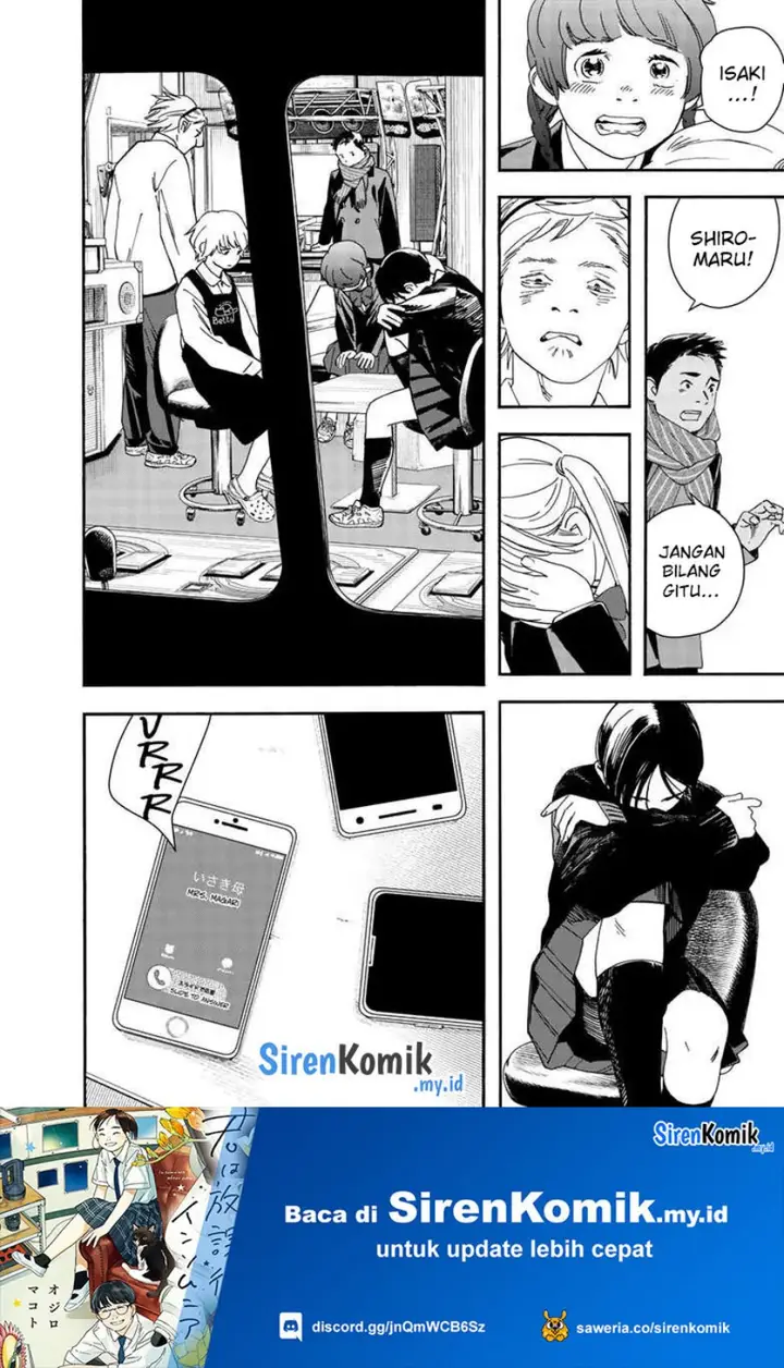 image-komik-kimi-wa-houkago-insomnia-chapter-118-10/23