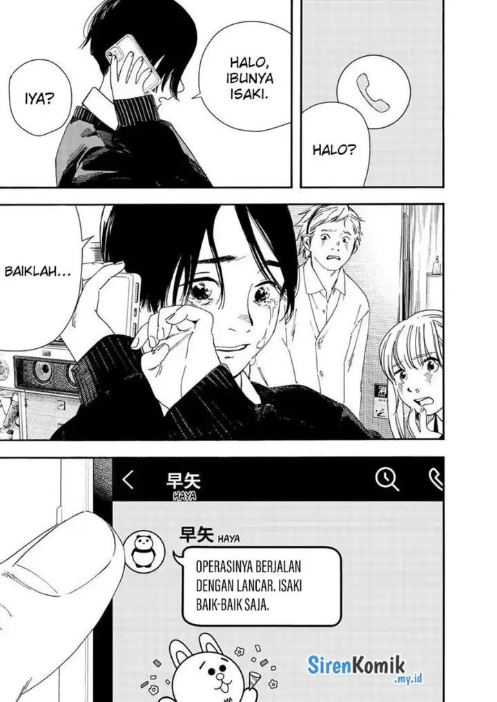 image-komik-kimi-wa-houkago-insomnia-chapter-118-11/23
