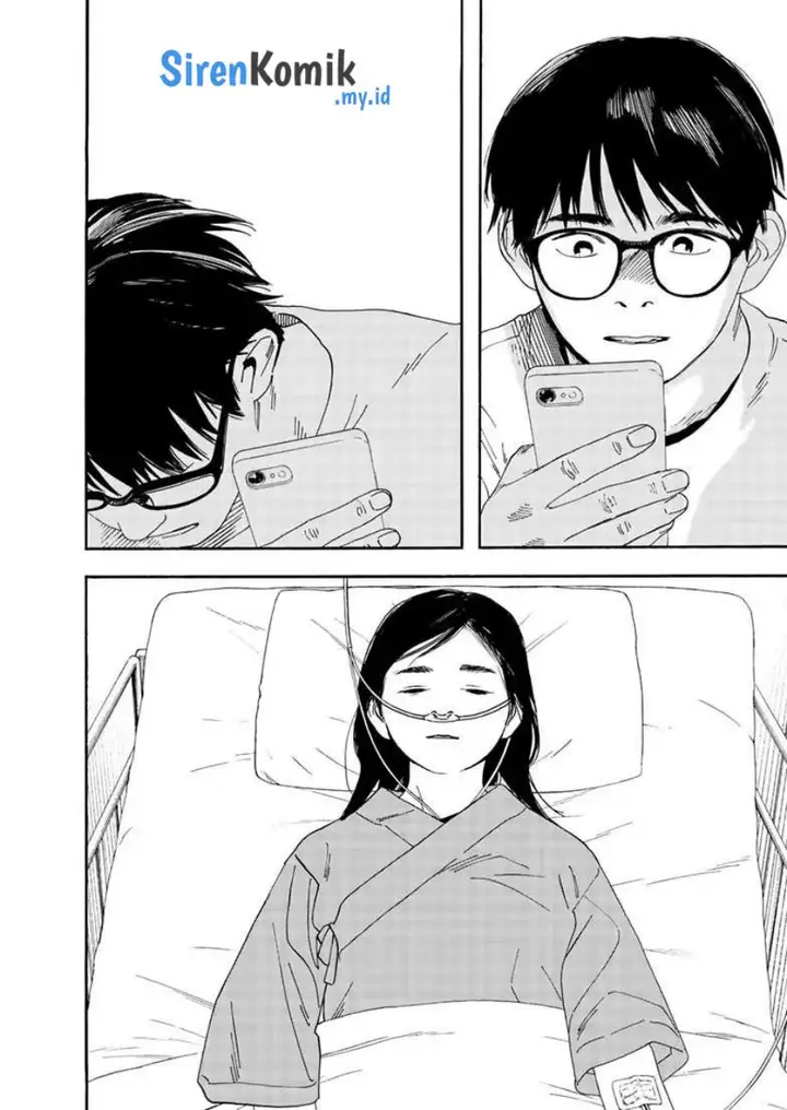 image-komik-kimi-wa-houkago-insomnia-chapter-118-12/23