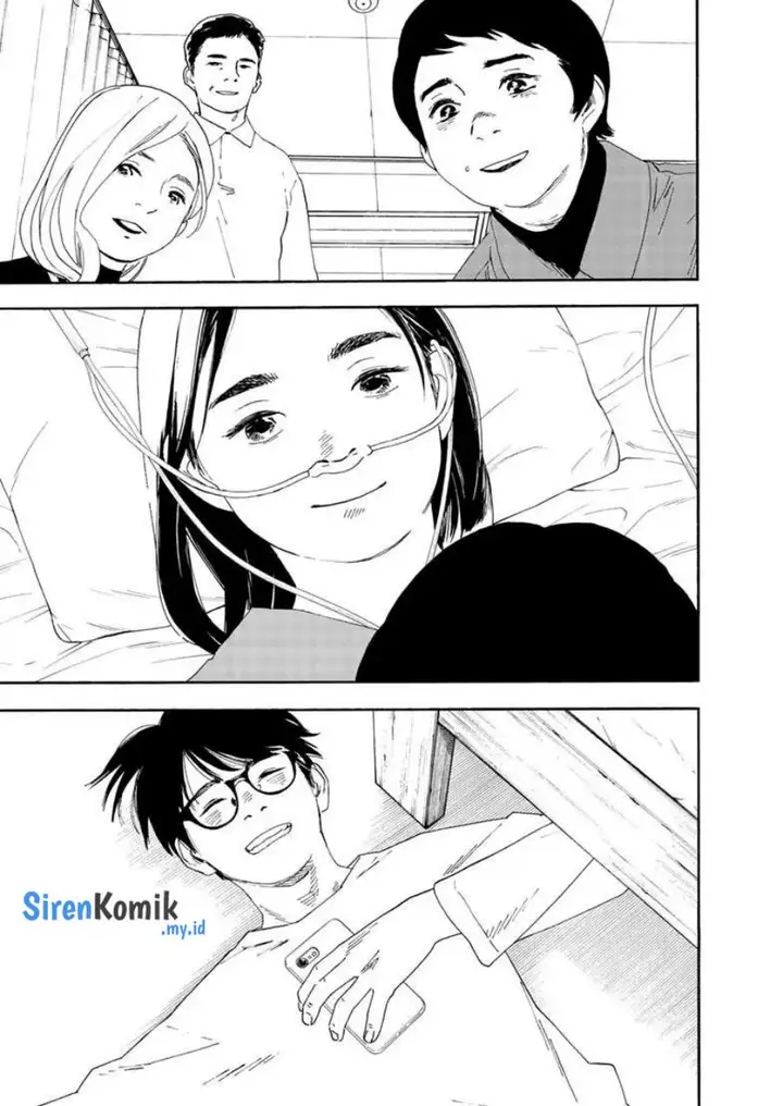 image-komik-kimi-wa-houkago-insomnia-chapter-118-13/23