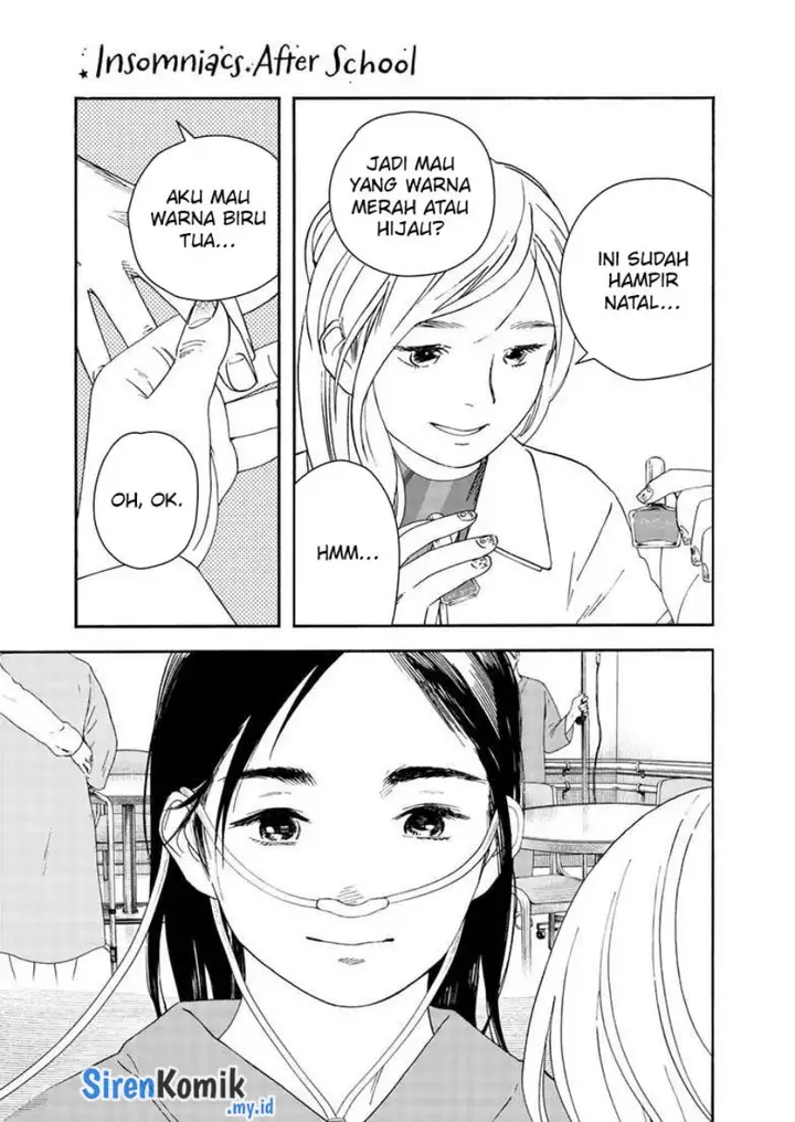 image-komik-kimi-wa-houkago-insomnia-chapter-118-15/23