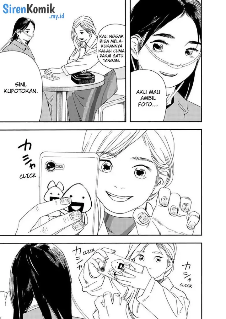 image-komik-kimi-wa-houkago-insomnia-chapter-118-17/23