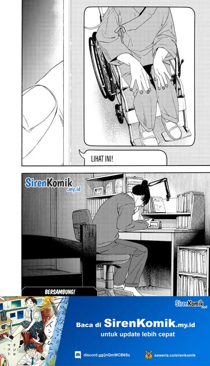image-komik-kimi-wa-houkago-insomnia-chapter-118-20/23