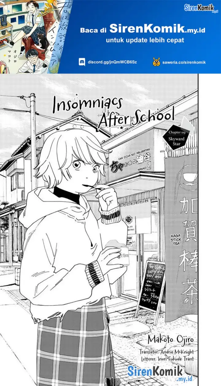 image-komik-kimi-wa-houkago-insomnia-chapter-119-1/23