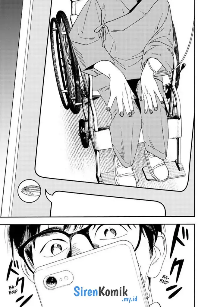 image-komik-kimi-wa-houkago-insomnia-chapter-119-3/23