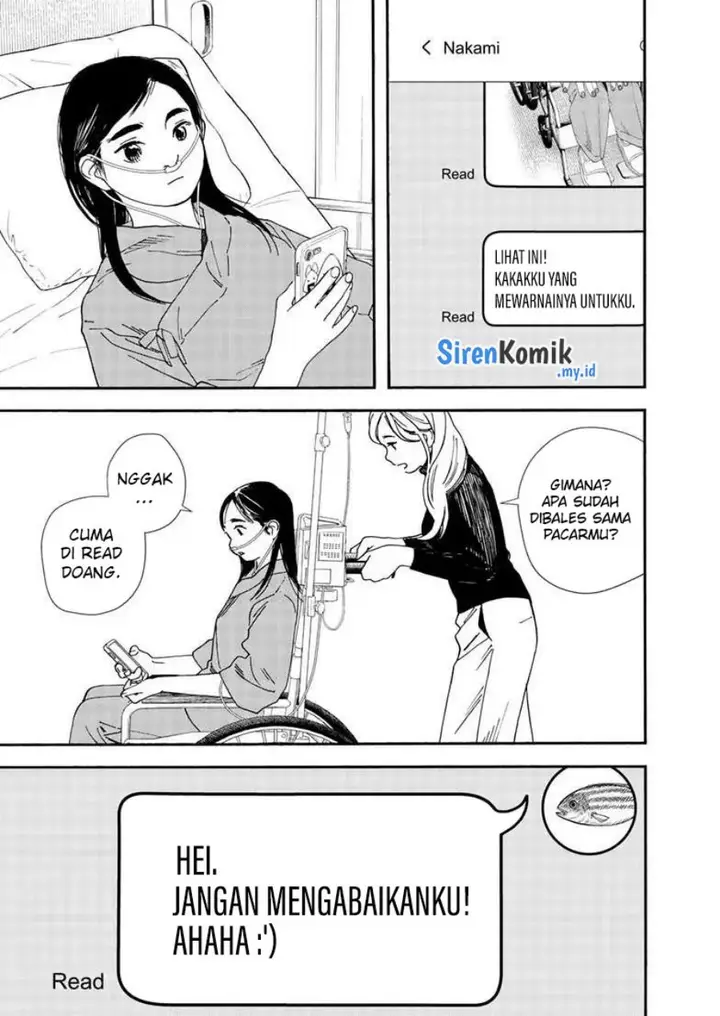 image-komik-kimi-wa-houkago-insomnia-chapter-119-5/23
