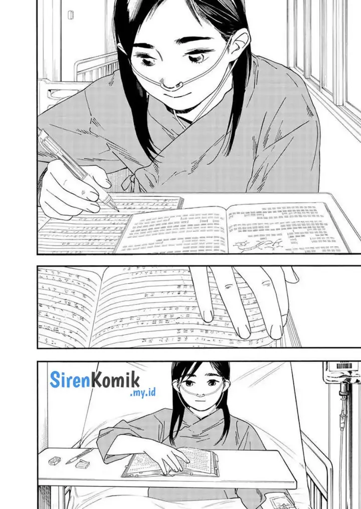 image-komik-kimi-wa-houkago-insomnia-chapter-119-6/23