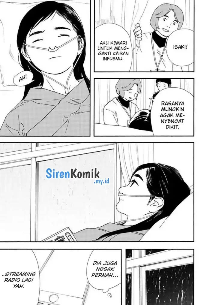 image-komik-kimi-wa-houkago-insomnia-chapter-119-7/23
