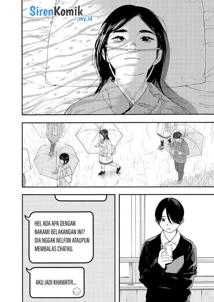 image-komik-kimi-wa-houkago-insomnia-chapter-119-8/23