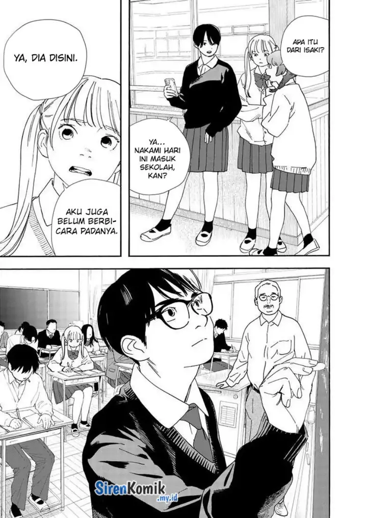 image-komik-kimi-wa-houkago-insomnia-chapter-119-9/23