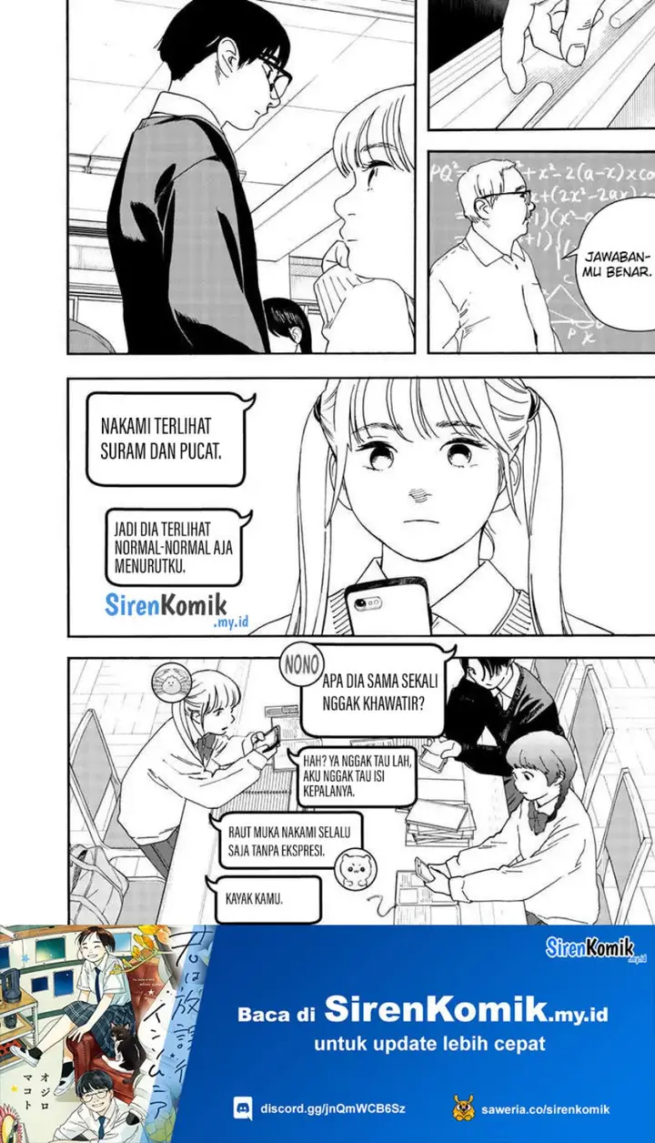 image-komik-kimi-wa-houkago-insomnia-chapter-119-10/23