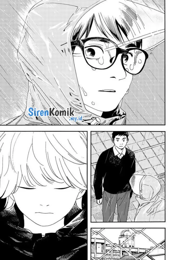image-komik-kimi-wa-houkago-insomnia-chapter-119-13/23