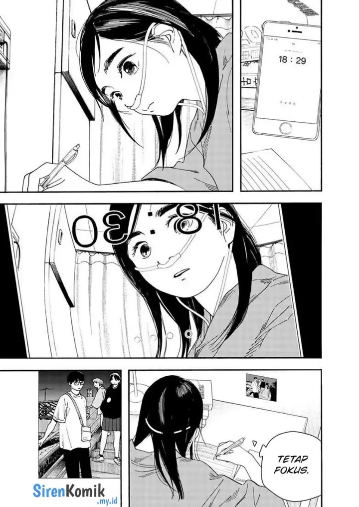 image-komik-kimi-wa-houkago-insomnia-chapter-119-15/23