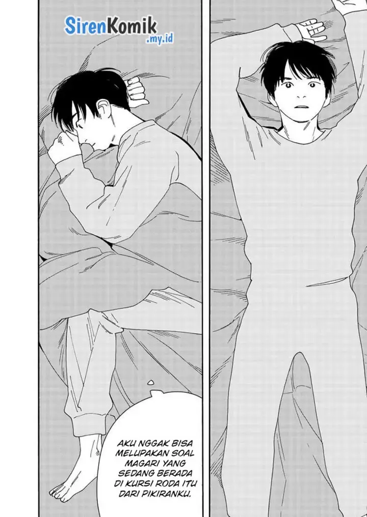 image-komik-kimi-wa-houkago-insomnia-chapter-119-18/23