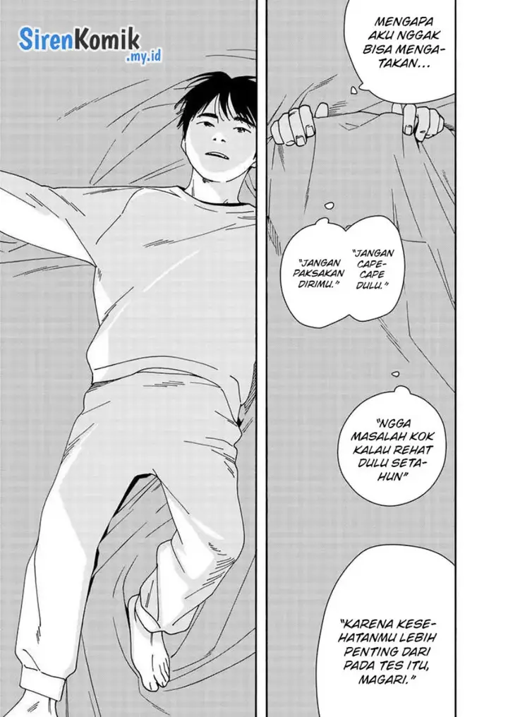 image-komik-kimi-wa-houkago-insomnia-chapter-119-19/23