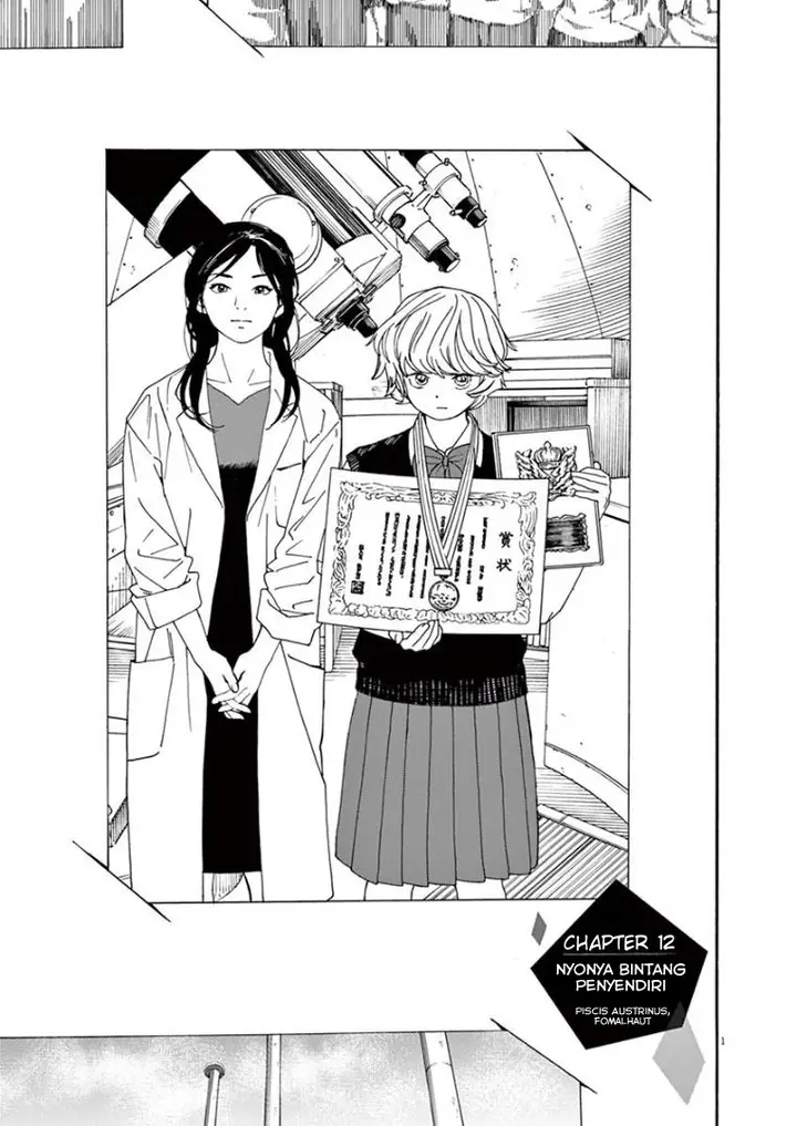 image-komik-kimi-wa-houkago-insomnia-chapter-12-0/20