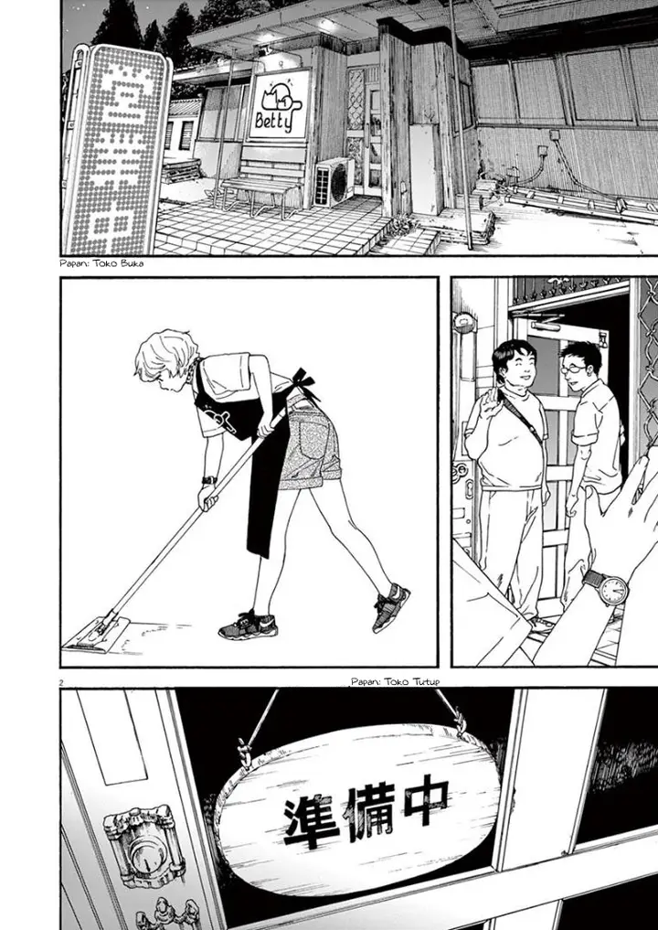 image-komik-kimi-wa-houkago-insomnia-chapter-12-1/20