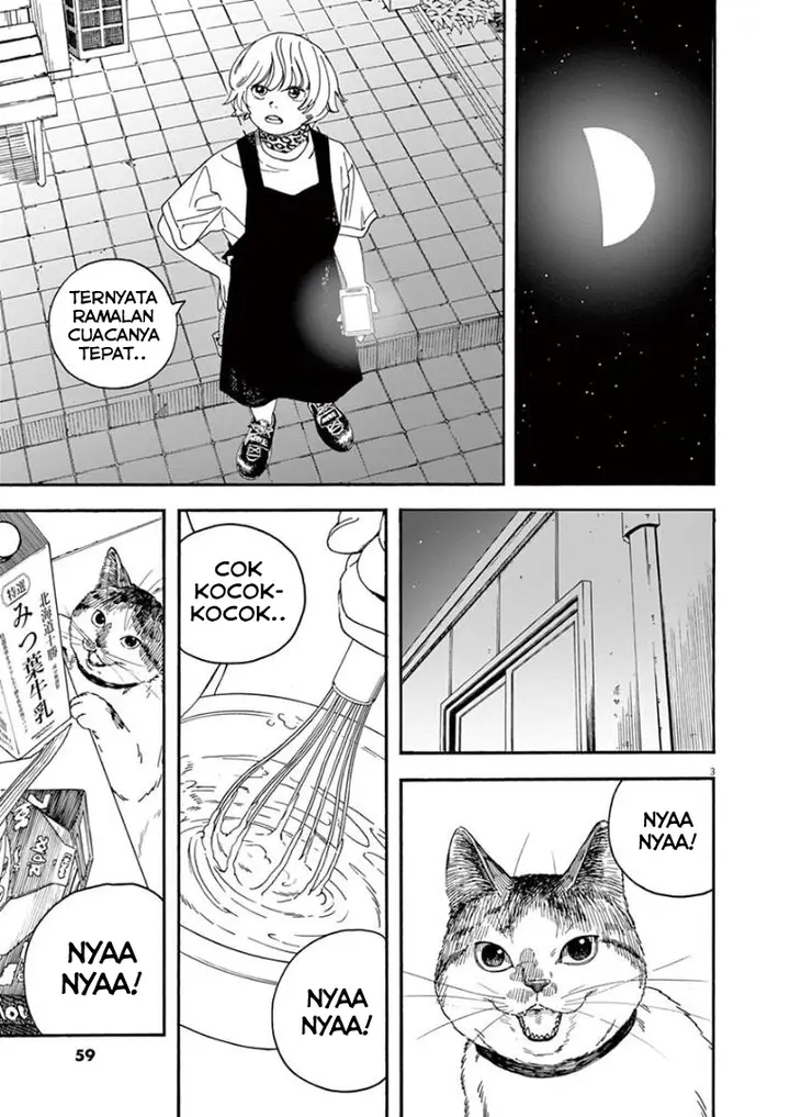 image-komik-kimi-wa-houkago-insomnia-chapter-12-2/20