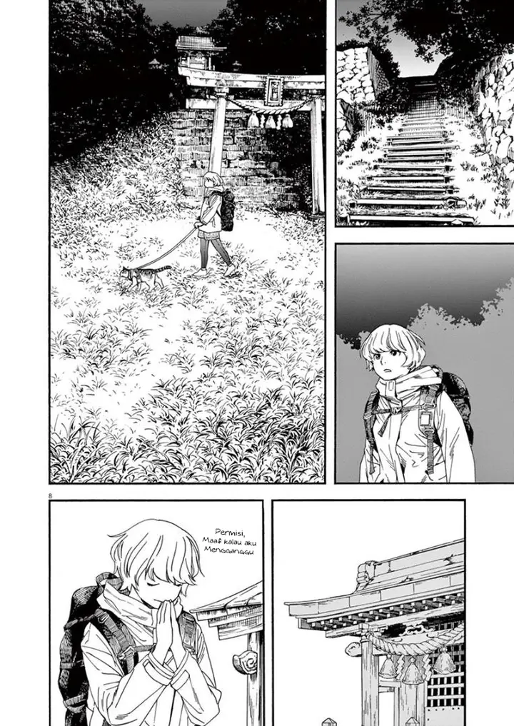 image-komik-kimi-wa-houkago-insomnia-chapter-12-7/20