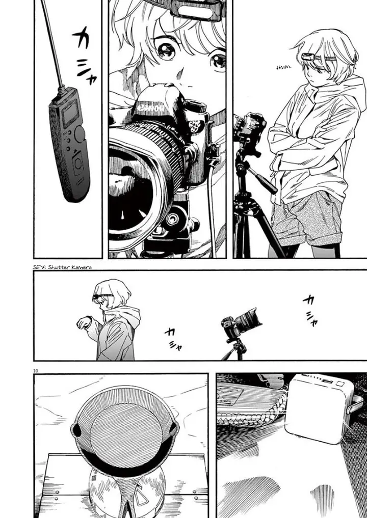 image-komik-kimi-wa-houkago-insomnia-chapter-12-9/20