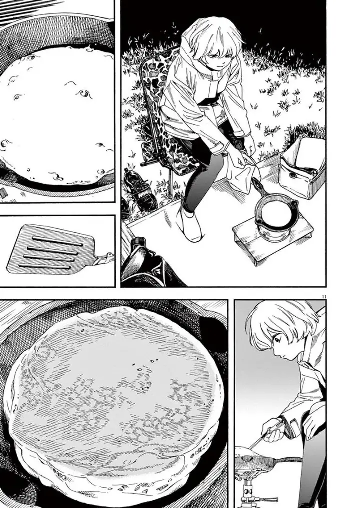 image-komik-kimi-wa-houkago-insomnia-chapter-12-10/20
