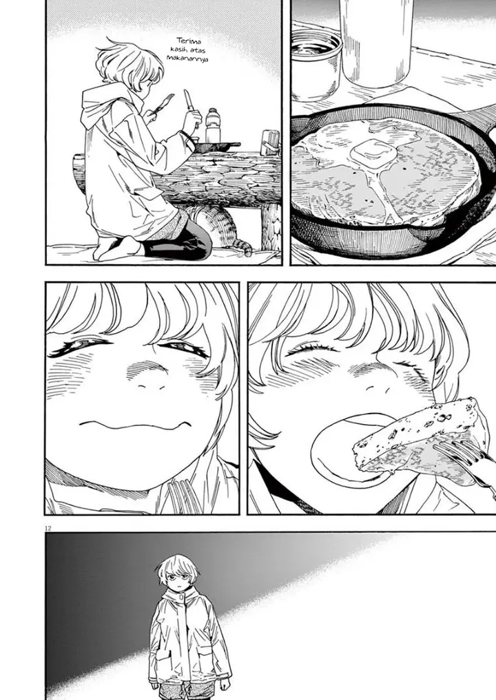 image-komik-kimi-wa-houkago-insomnia-chapter-12-11/20