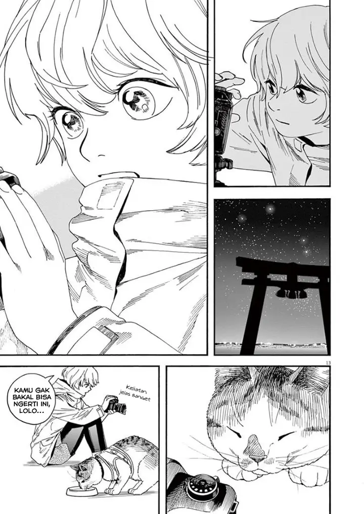 image-komik-kimi-wa-houkago-insomnia-chapter-12-12/20