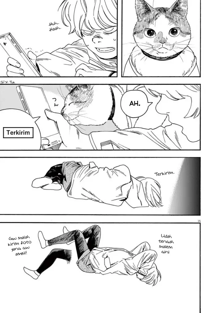 image-komik-kimi-wa-houkago-insomnia-chapter-12-14/20