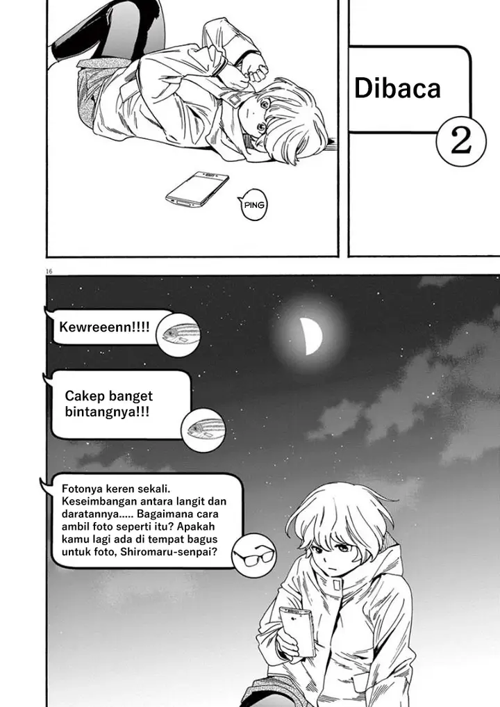 image-komik-kimi-wa-houkago-insomnia-chapter-12-15/20