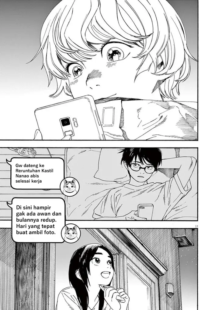 image-komik-kimi-wa-houkago-insomnia-chapter-12-16/20