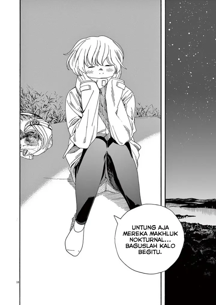 image-komik-kimi-wa-houkago-insomnia-chapter-12-17/20