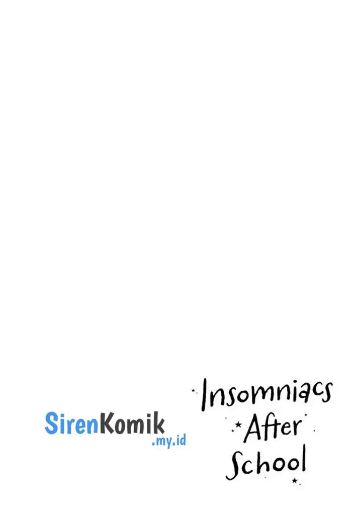 image-komik-kimi-wa-houkago-insomnia-chapter-120-2/25