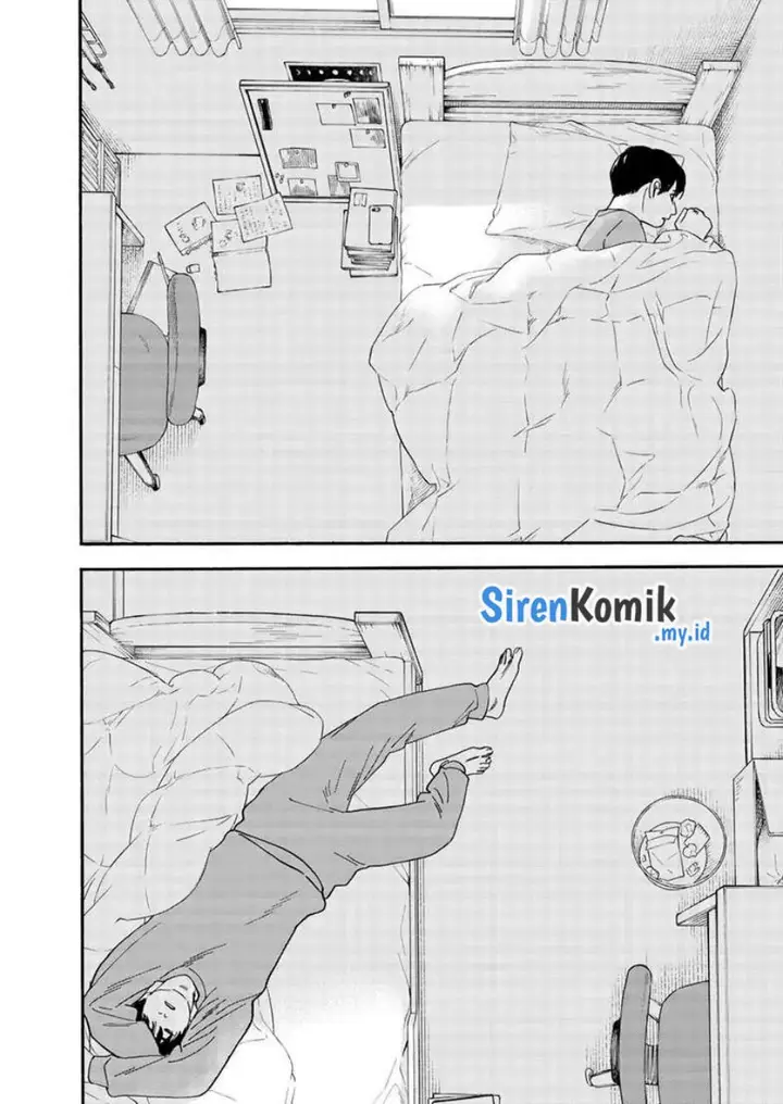 image-komik-kimi-wa-houkago-insomnia-chapter-120-4/25