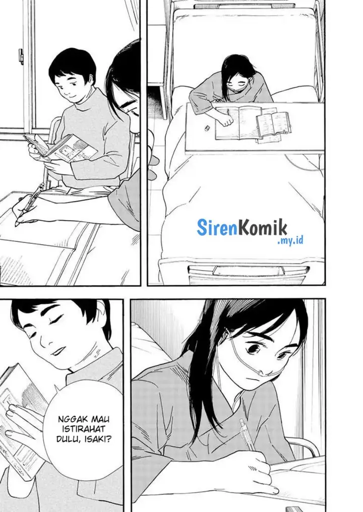 image-komik-kimi-wa-houkago-insomnia-chapter-120-7/25