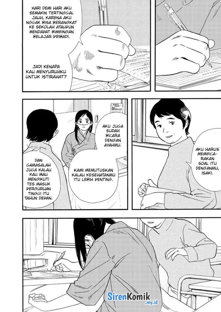 image-komik-kimi-wa-houkago-insomnia-chapter-120-8/25