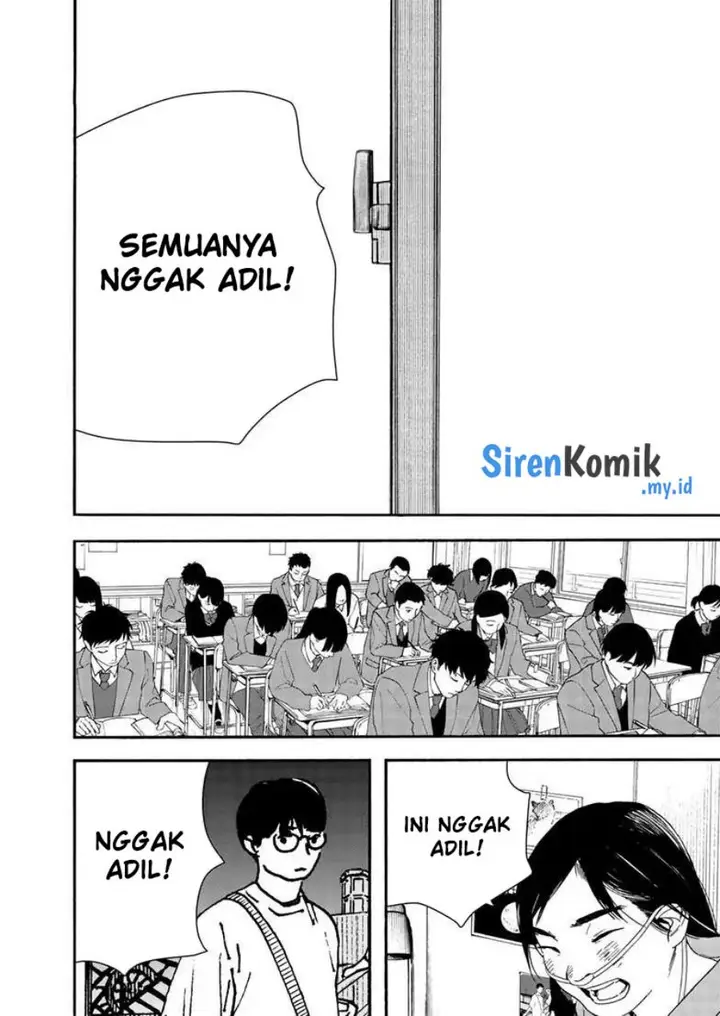 image-komik-kimi-wa-houkago-insomnia-chapter-120-10/25