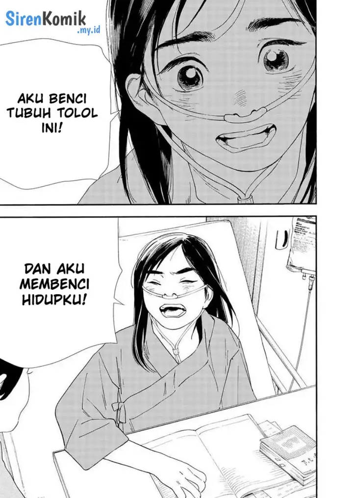 image-komik-kimi-wa-houkago-insomnia-chapter-120-11/25