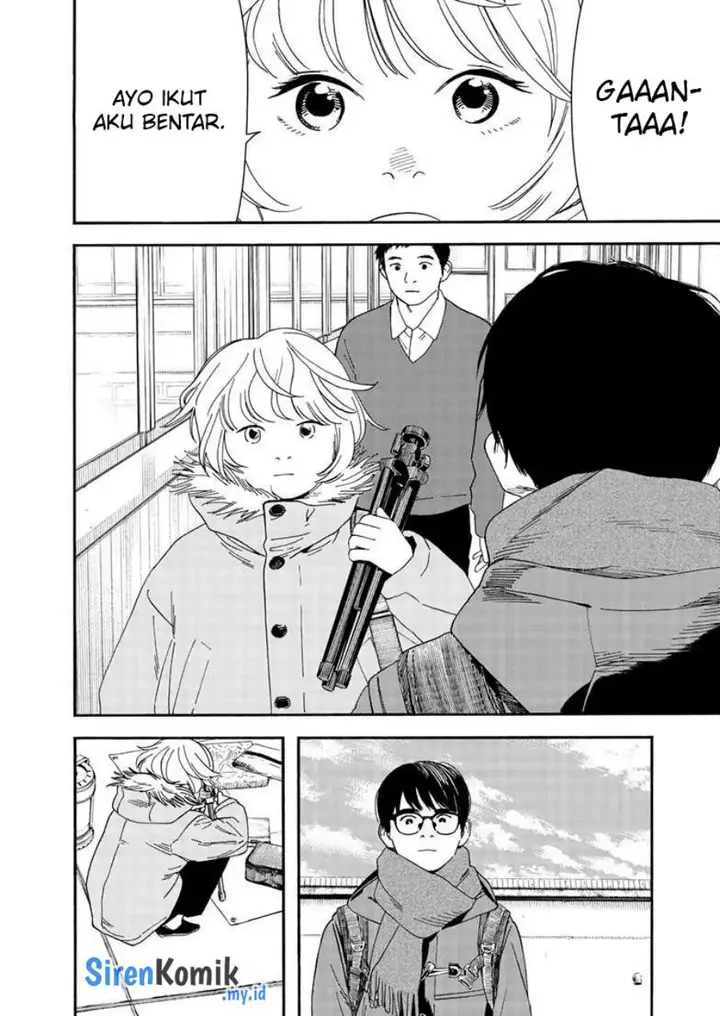 image-komik-kimi-wa-houkago-insomnia-chapter-120-14/25