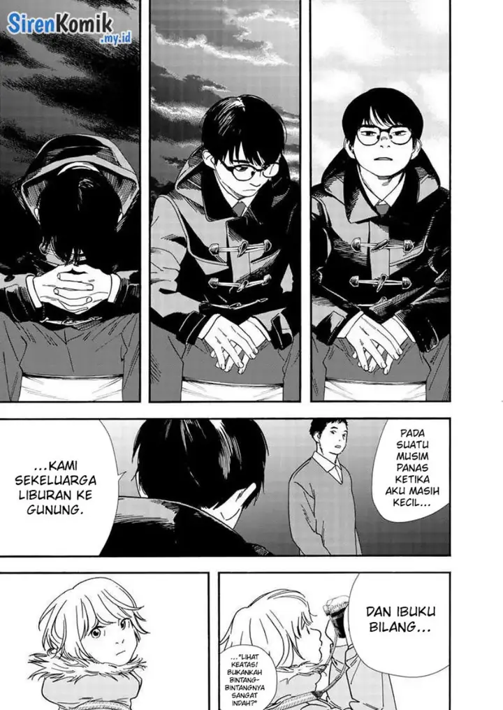 image-komik-kimi-wa-houkago-insomnia-chapter-120-19/25