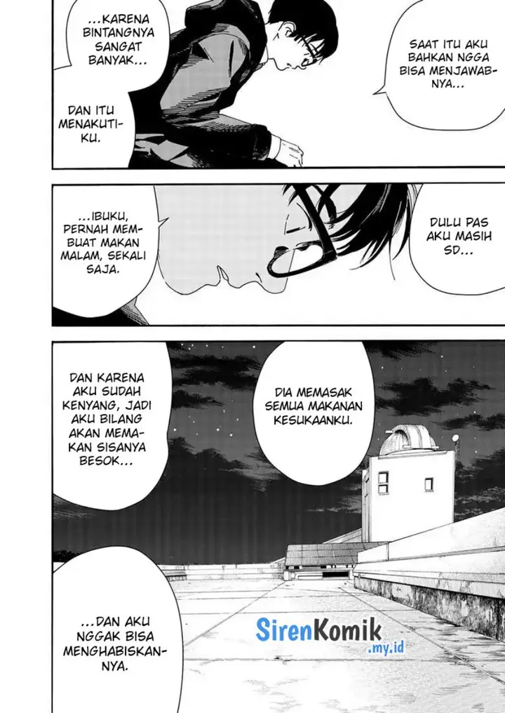 image-komik-kimi-wa-houkago-insomnia-chapter-120-20/25