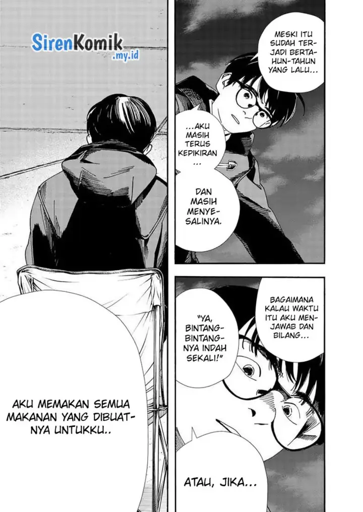 image-komik-kimi-wa-houkago-insomnia-chapter-120-21/25