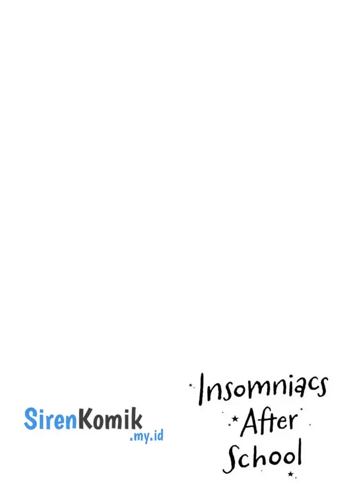 image-komik-kimi-wa-houkago-insomnia-chapter-121-2/25