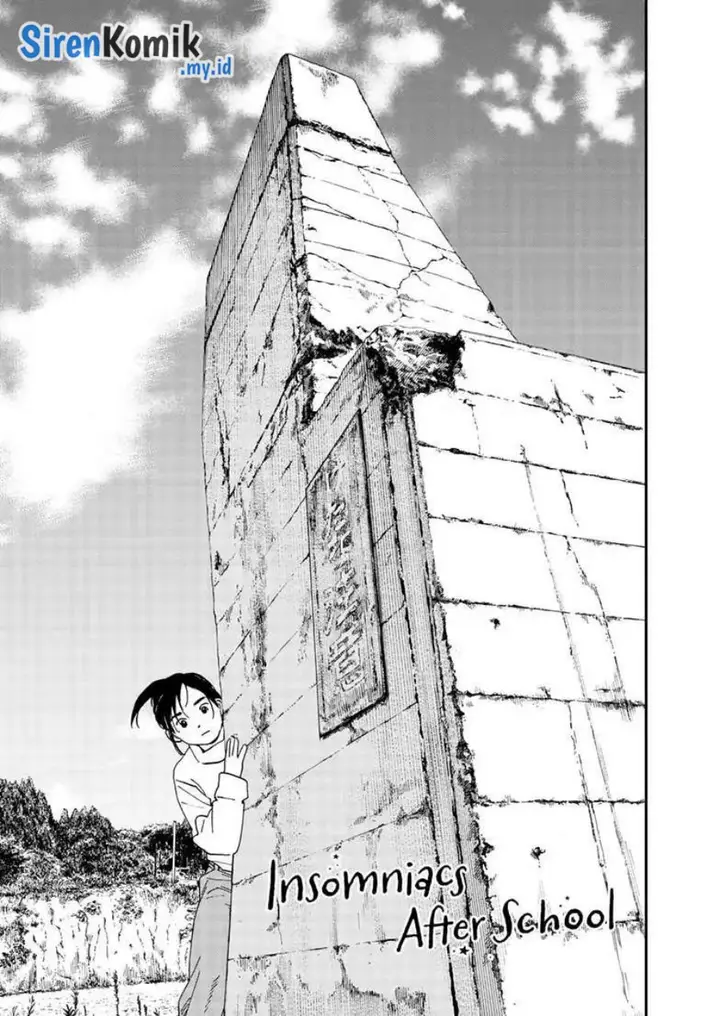 image-komik-kimi-wa-houkago-insomnia-chapter-121-3/25