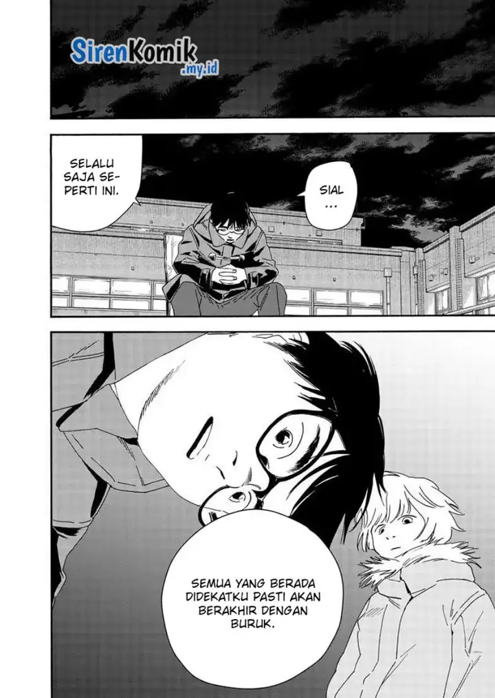 image-komik-kimi-wa-houkago-insomnia-chapter-121-4/25