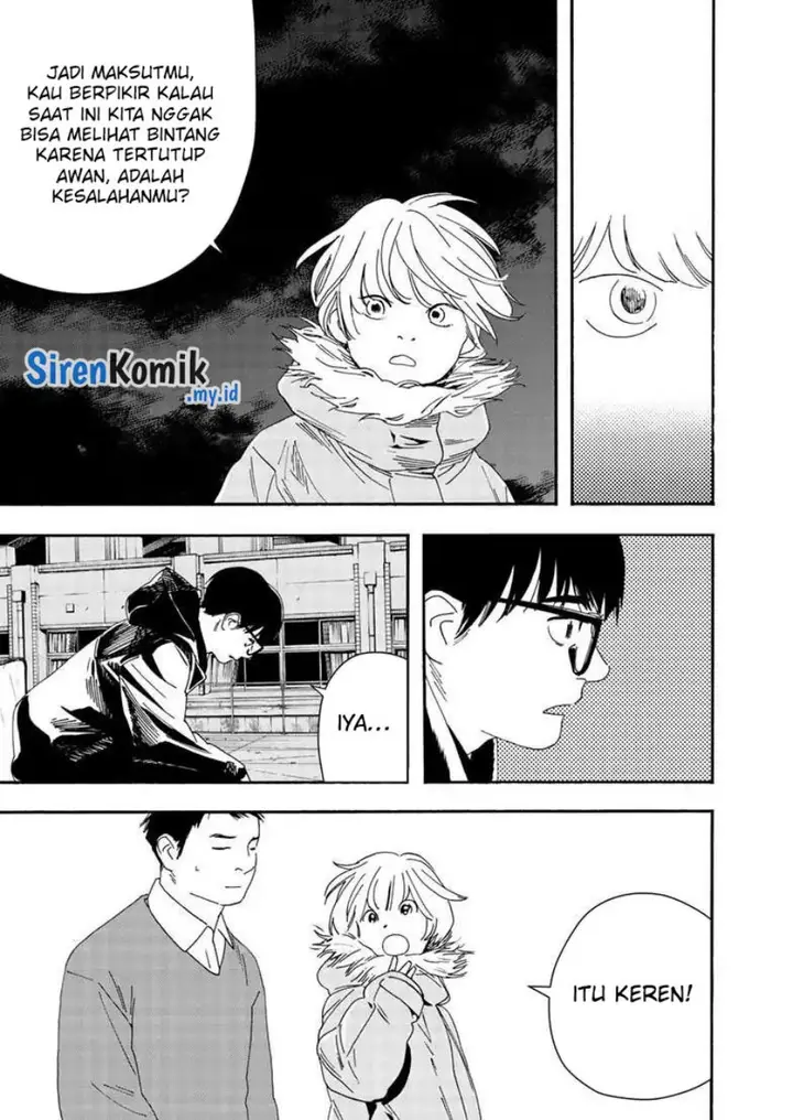 image-komik-kimi-wa-houkago-insomnia-chapter-121-5/25