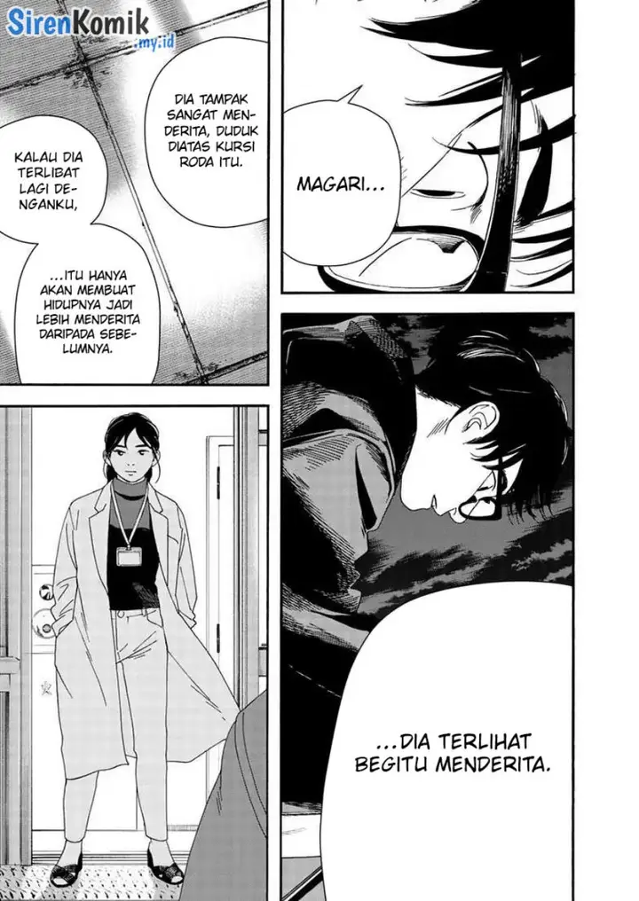 image-komik-kimi-wa-houkago-insomnia-chapter-121-7/25