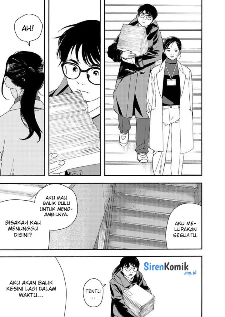 image-komik-kimi-wa-houkago-insomnia-chapter-121-11/25