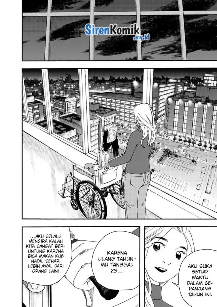 image-komik-kimi-wa-houkago-insomnia-chapter-121-14/25